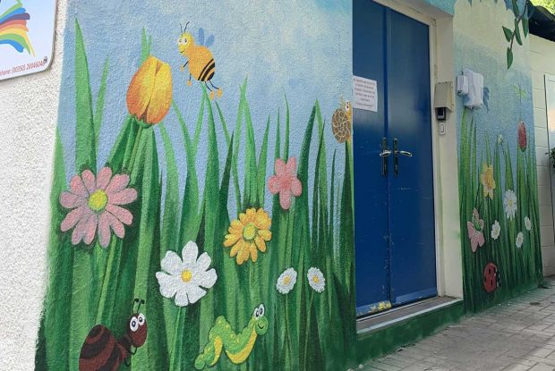 queensway-nursery-mural-geraldine-martinez