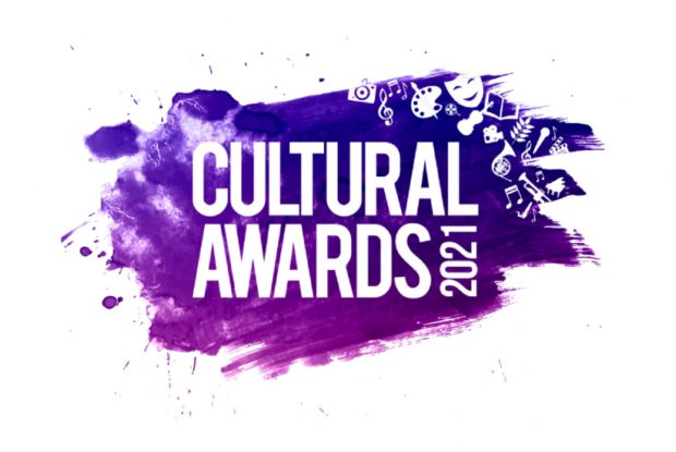 Culture-award-logo
