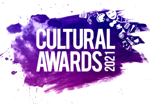 Cultural Awards Announced