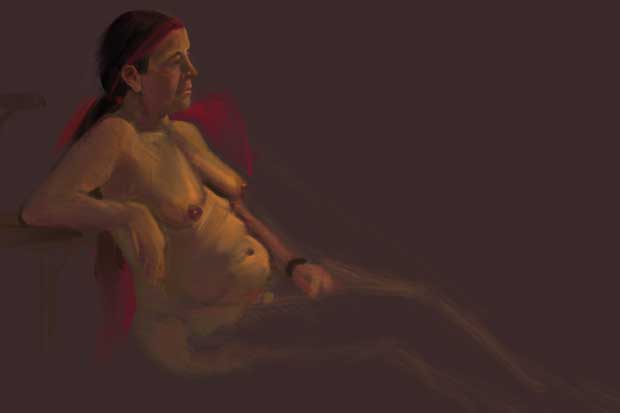 geraldine-martinez-life-drawing-procreate-elena