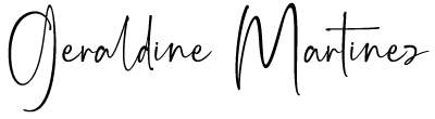 geraldine-martinez-gibraltar-artist-logo