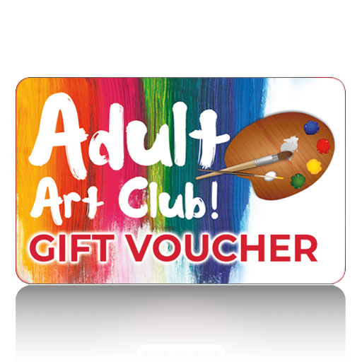 geraldine-martinez-art-class-voucher