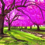 geraldine-martinez-cherry-blossom-web