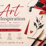 Gift Voucher