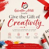 gibraltar-artists-studio-art-class-voucher-thumbnail