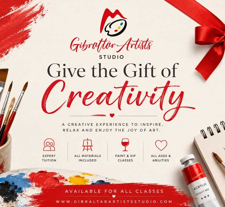 gibraltar-artists-studio-art-class-voucher-thumbnail