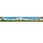 mural-touch-the-earth-gently-geraldine-martinez