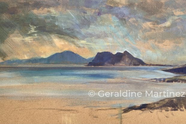 geraldine-martinez-gibraltar