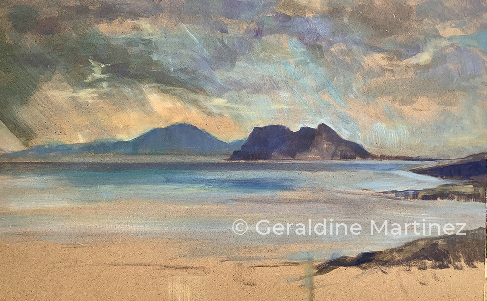 geraldine-martinez-gibraltar